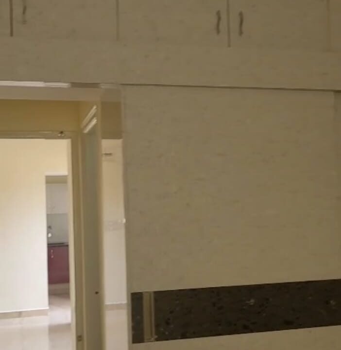 WhatsApp Image 2025-10-03 at 11.00.36 AM (2)