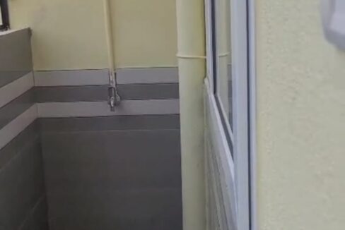 WhatsApp Image 2025-10-03 at 11.00.36 AM