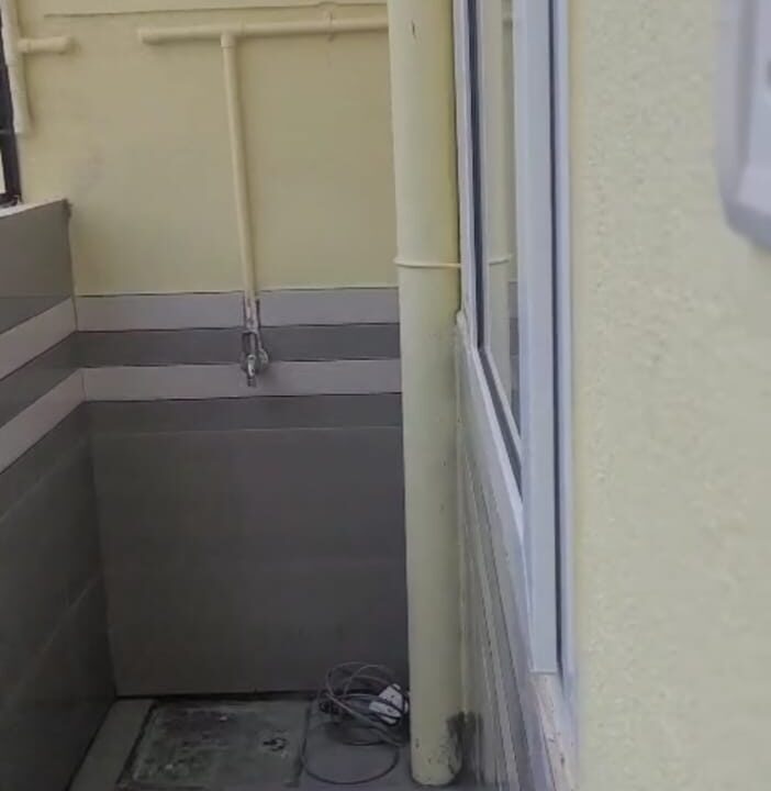 WhatsApp Image 2025-10-03 at 11.00.36 AM