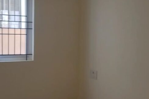 WhatsApp Image 2025-10-03 at 11.00.37 AM (1)