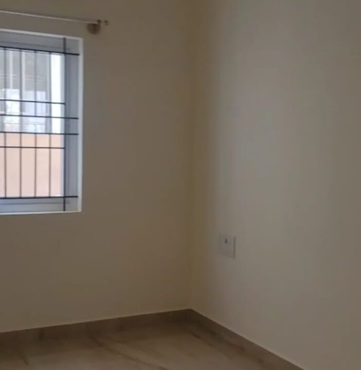 WhatsApp Image 2025-10-03 at 11.00.37 AM (1)