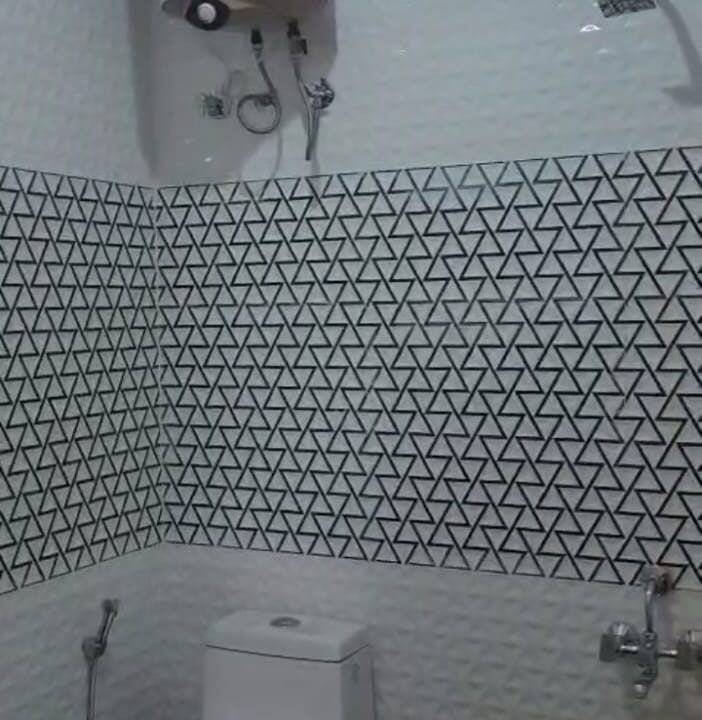 WhatsApp Image 2025-10-03 at 11.00.37 AM (2)