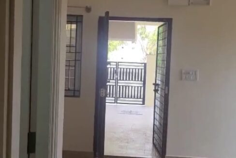 WhatsApp Image 2025-10-03 at 11.00.37 AM