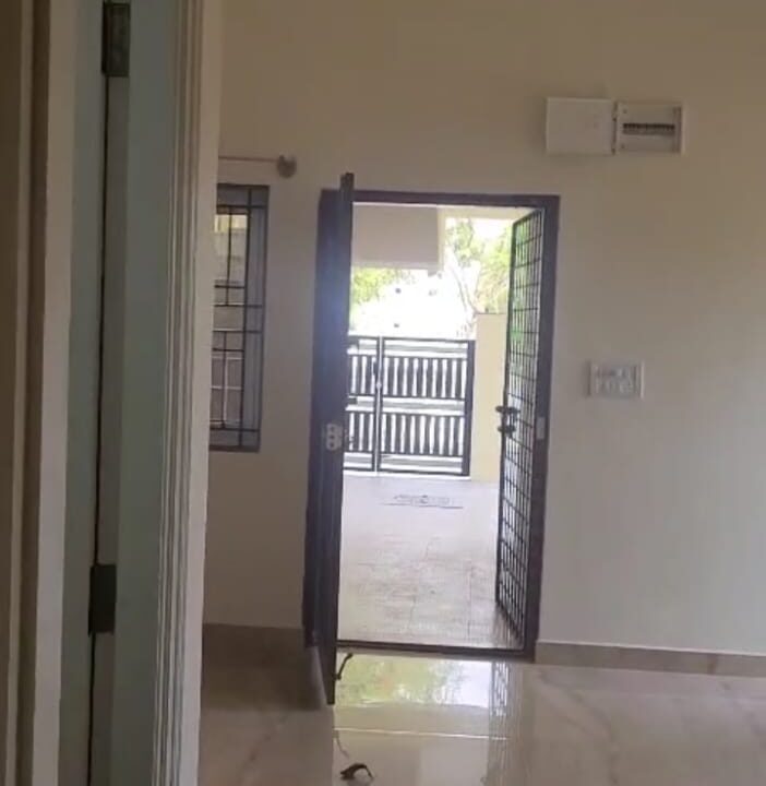 WhatsApp Image 2025-10-03 at 11.00.37 AM