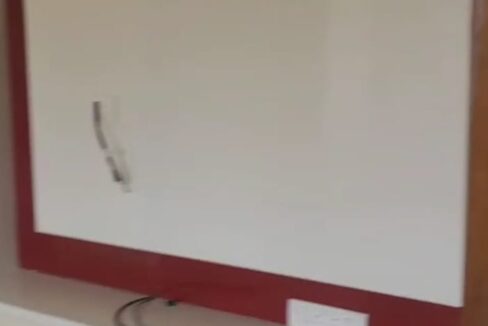 WhatsApp Image 2025-10-03 at 11.00.38 AM (1)