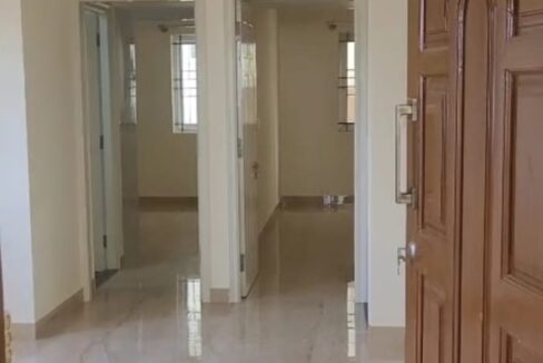 WhatsApp Image 2025-10-03 at 11.00.38 AM (2)