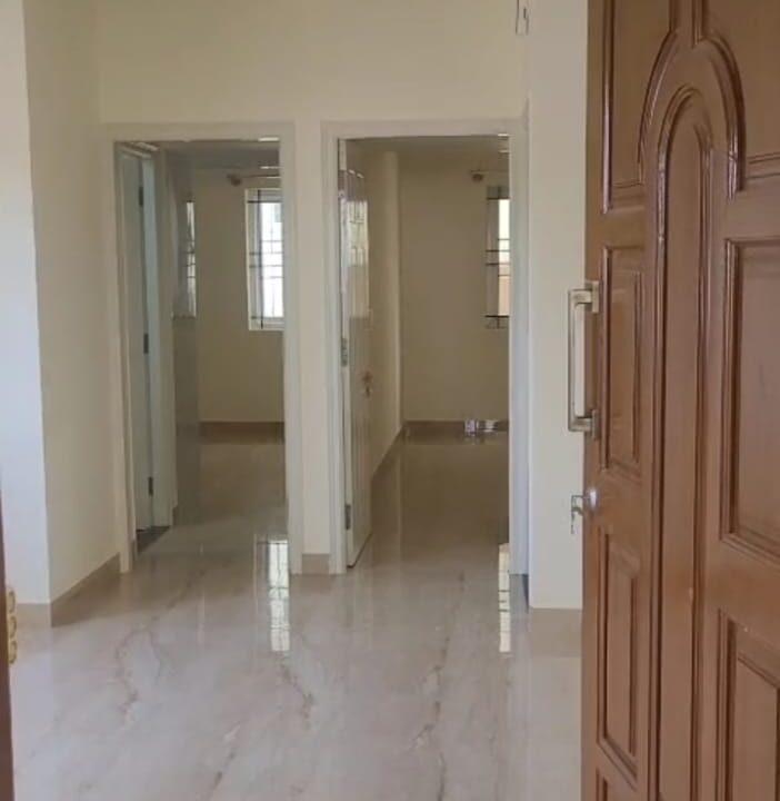 WhatsApp Image 2025-10-03 at 11.00.38 AM (2)