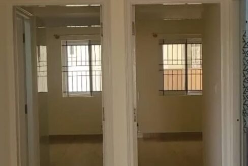 WhatsApp Image 2025-10-03 at 11.00.38 AM