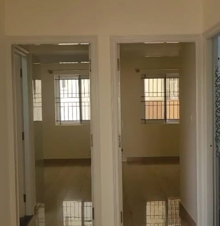 WhatsApp Image 2025-10-03 at 11.00.38 AM