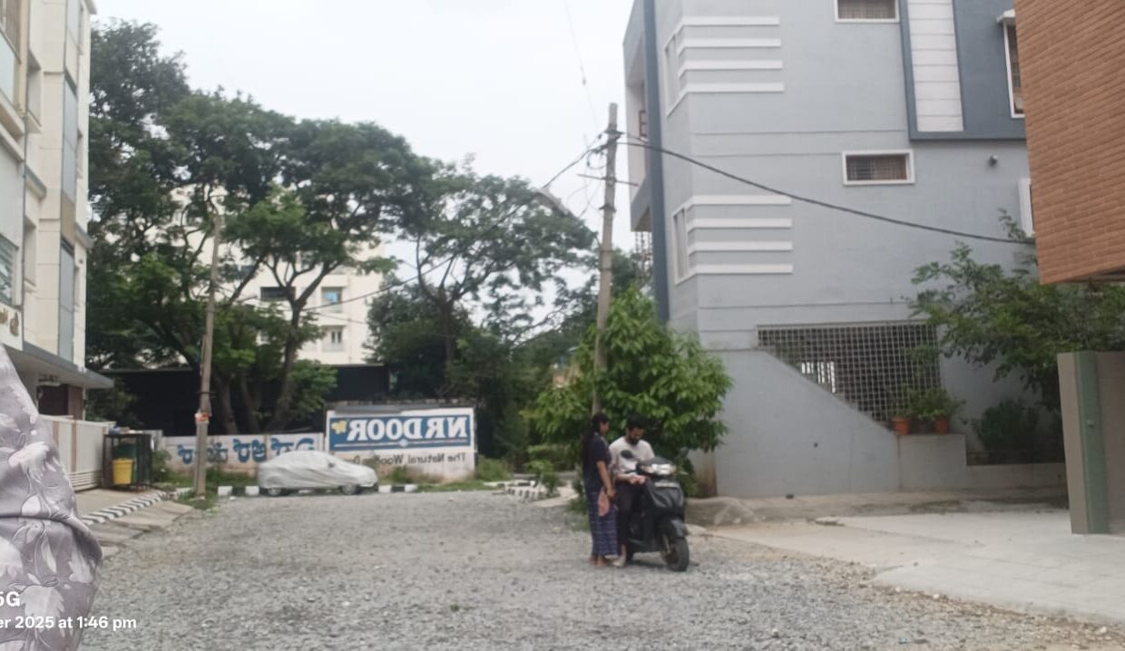 WhatsApp Image 2025-10-04 at 4.46.51 PM