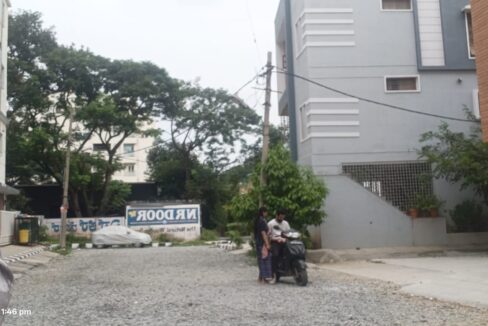 WhatsApp Image 2025-10-04 at 4.46.51 PM