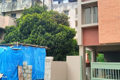 WhatsApp Image 2025-10-04 at 4.46.52 PM