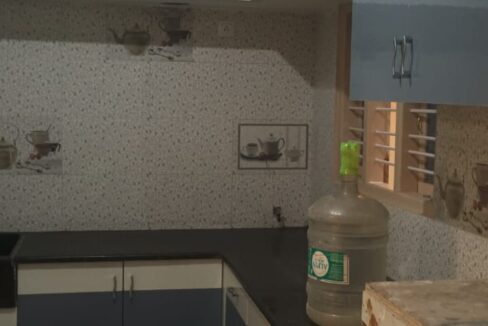 WhatsApp Image 2025-10-04 at 5.40.57 PM (1)