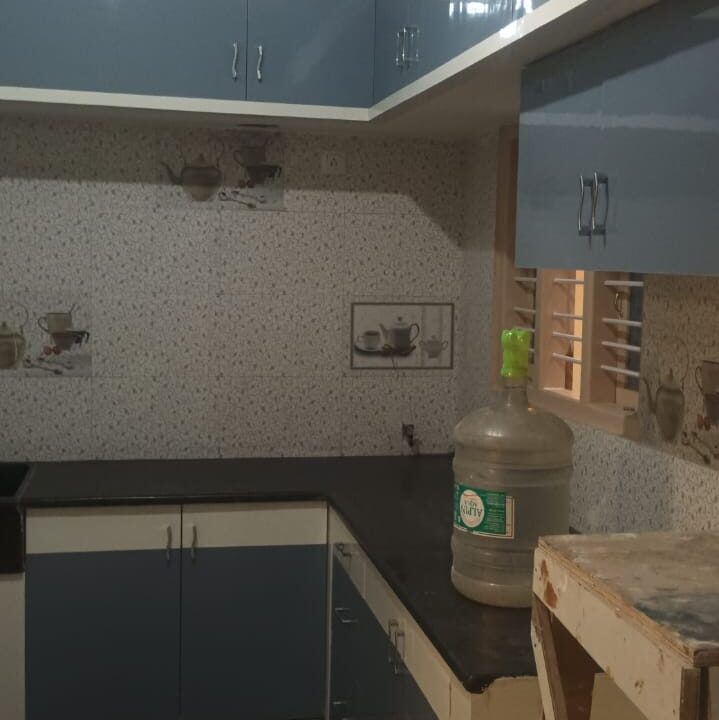 WhatsApp Image 2025-10-04 at 5.40.57 PM (1)