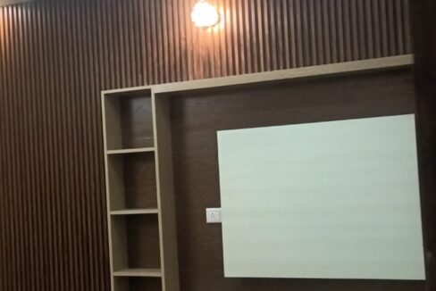 WhatsApp Image 2025-10-04 at 5.40.57 PM