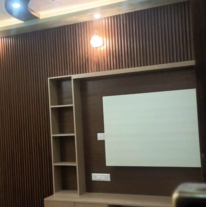 WhatsApp Image 2025-10-04 at 5.40.57 PM