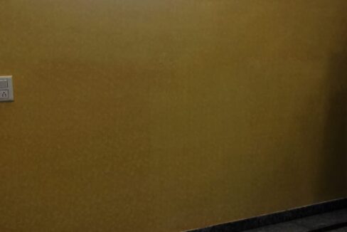 WhatsApp Image 2025-10-04 at 5.40.58 PM (1)