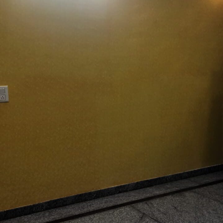 WhatsApp Image 2025-10-04 at 5.40.58 PM (1)