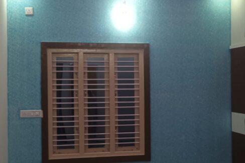 WhatsApp Image 2025-10-04 at 5.40.58 PM (2)