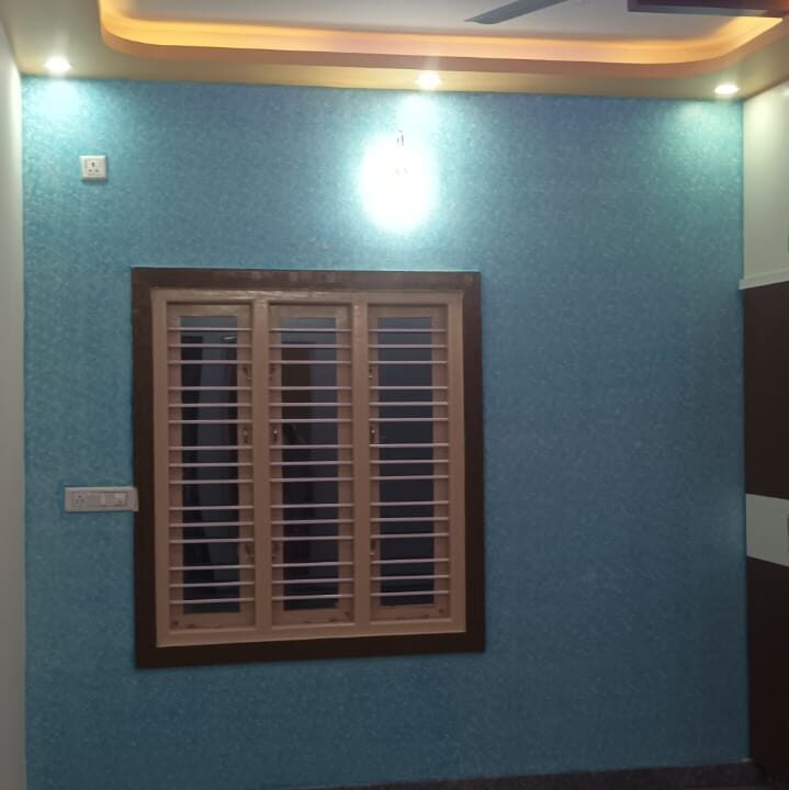 WhatsApp Image 2025-10-04 at 5.40.58 PM (2)