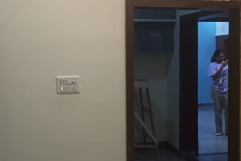 WhatsApp Image 2025-10-04 at 5.40.58 PM