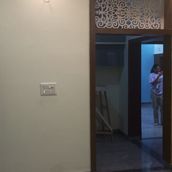 WhatsApp Image 2025-10-04 at 5.40.58 PM