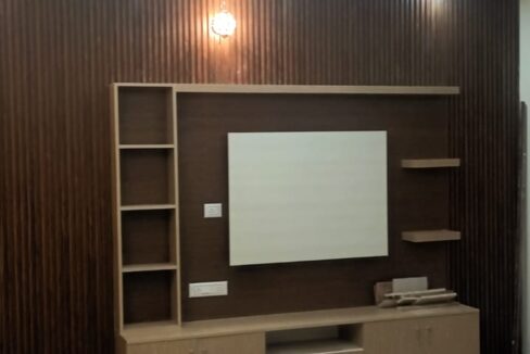 WhatsApp Image 2025-10-04 at 5.40.59 PM (1)