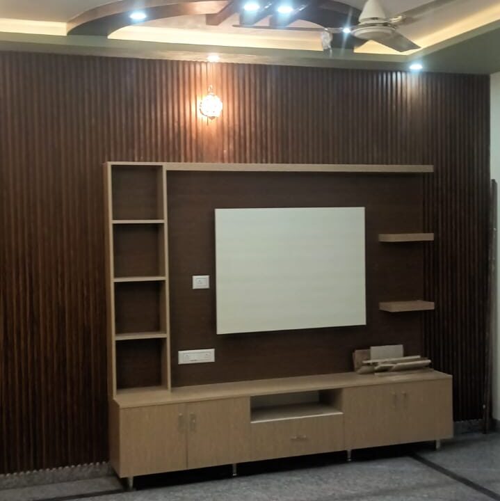 WhatsApp Image 2025-10-04 at 5.40.59 PM (1)