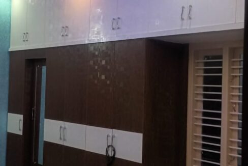 WhatsApp Image 2025-10-04 at 5.40.59 PM