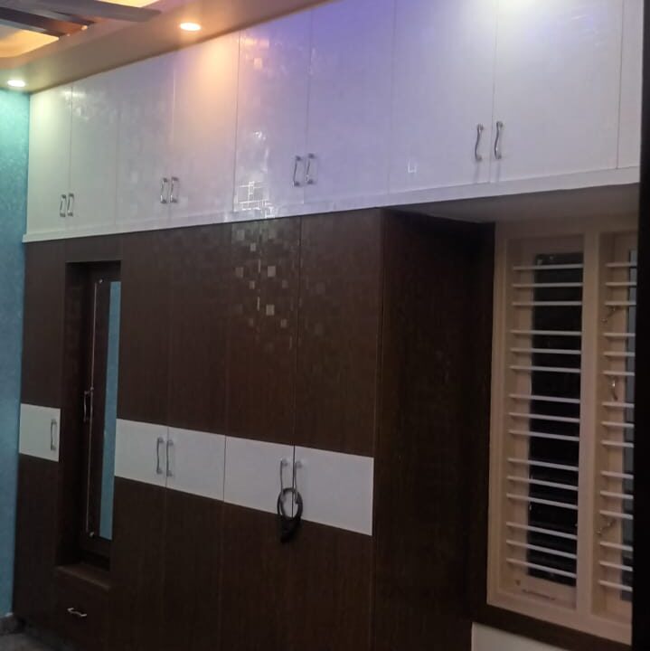 WhatsApp Image 2025-10-04 at 5.40.59 PM