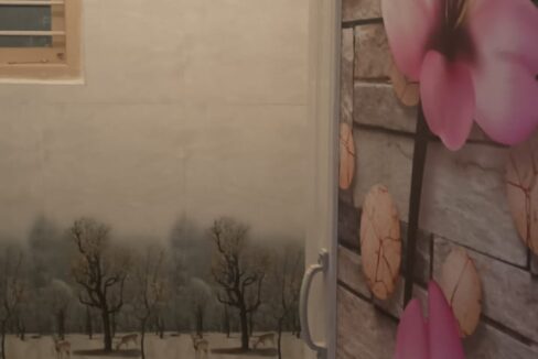 WhatsApp Image 2025-10-04 at 5.41.00 PM (1)