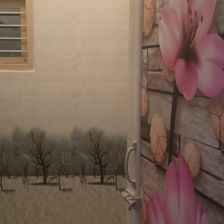 WhatsApp Image 2025-10-04 at 5.41.00 PM (1)