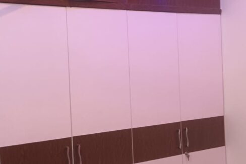 WhatsApp Image 2025-10-04 at 5.41.00 PM (2)