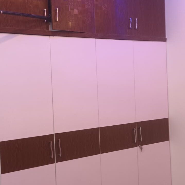 WhatsApp Image 2025-10-04 at 5.41.00 PM (2)