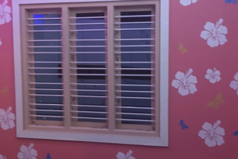 WhatsApp Image 2025-10-04 at 5.41.00 PM