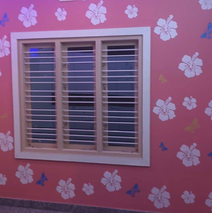 WhatsApp Image 2025-10-04 at 5.41.00 PM