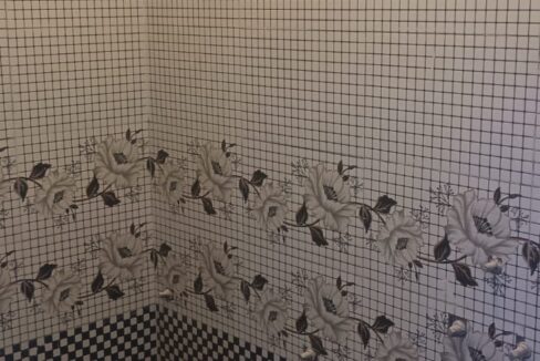 WhatsApp Image 2025-10-04 at 5.41.01 PM (1)