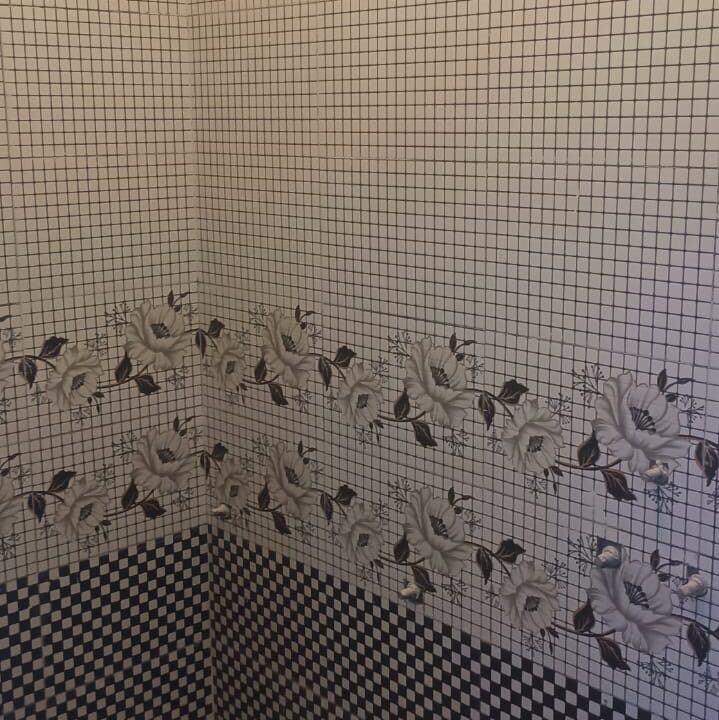 WhatsApp Image 2025-10-04 at 5.41.01 PM (1)