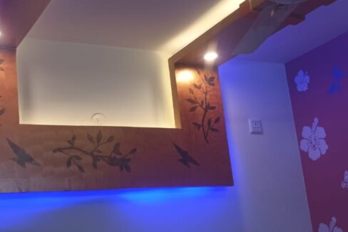 WhatsApp Image 2025-10-04 at 5.41.01 PM (2)