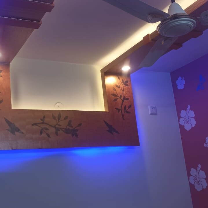 WhatsApp Image 2025-10-04 at 5.41.01 PM (2)