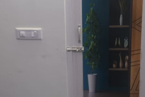 WhatsApp Image 2025-10-04 at 5.41.01 PM