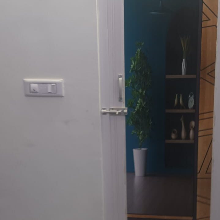 WhatsApp Image 2025-10-04 at 5.41.01 PM