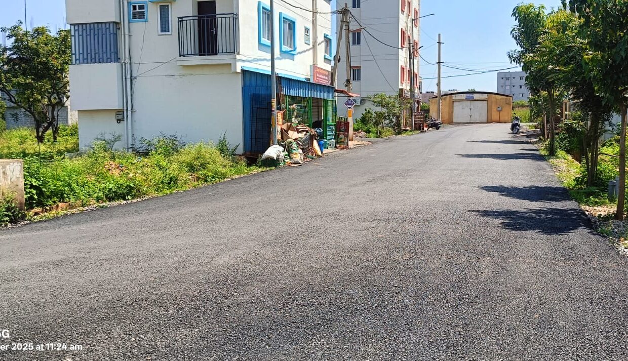 WhatsApp Image 2025-10-12 at 1.44.15 PM (1)