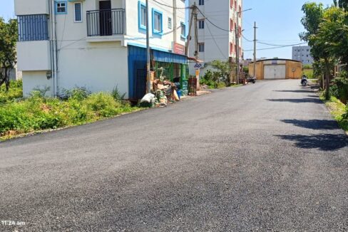 WhatsApp Image 2025-10-12 at 1.44.15 PM (1)