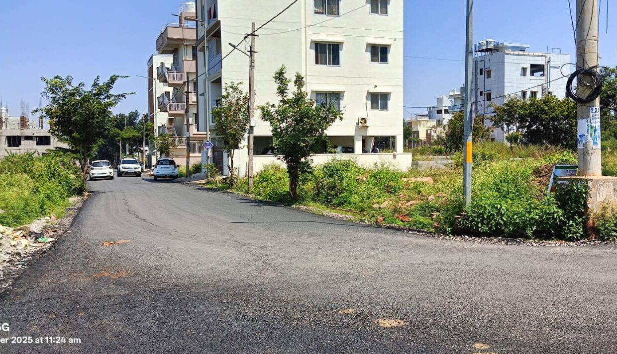 WhatsApp Image 2025-10-12 at 1.44.15 PM