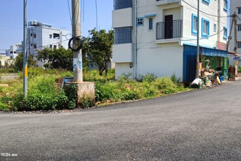 WhatsApp Image 2025-10-12 at 1.44.15 PM (2)