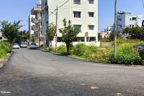 WhatsApp Image 2025-10-12 at 1.44.15 PM