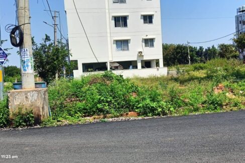 WhatsApp Image 2025-10-12 at 1.44.16 PM