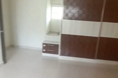 WhatsApp Image 2025-10-14 at 1.44.15 PM