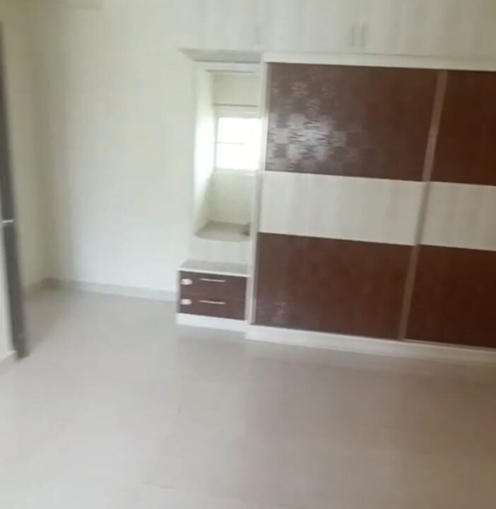 WhatsApp Image 2025-10-14 at 1.44.15 PM